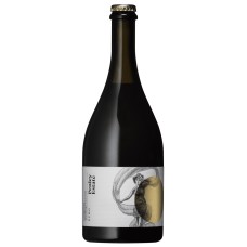 Penley Estate Echo Sparkling Pinot Noir
